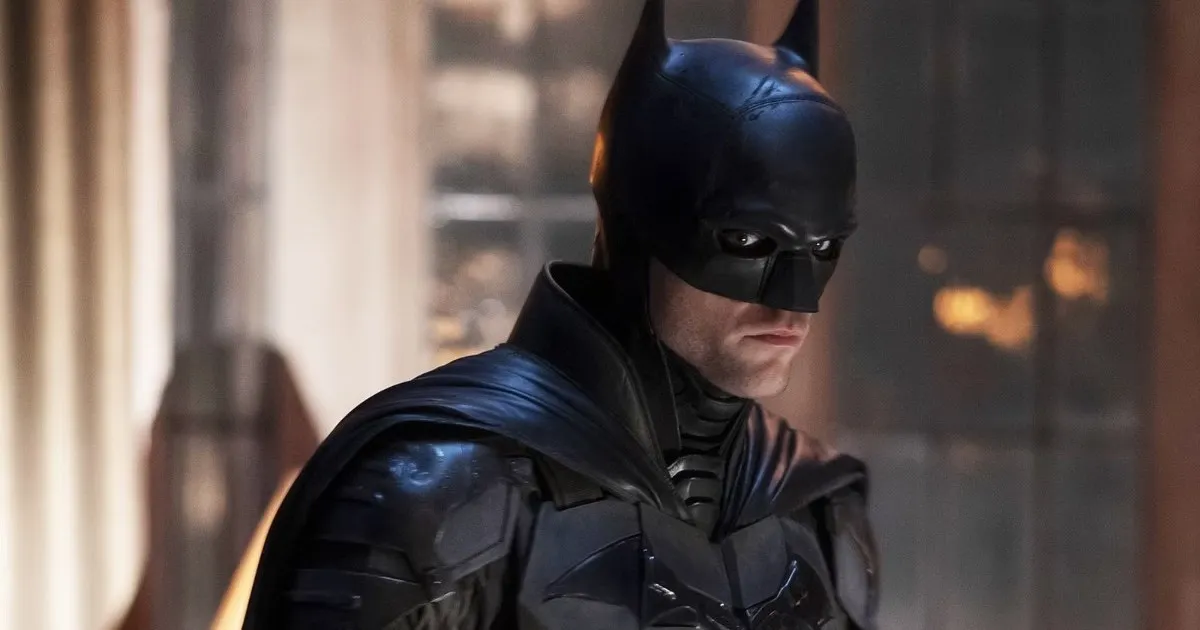 Featured image for Batman DCU Casting Rumor Shut Down By James Gunn Days After Big Positive Update