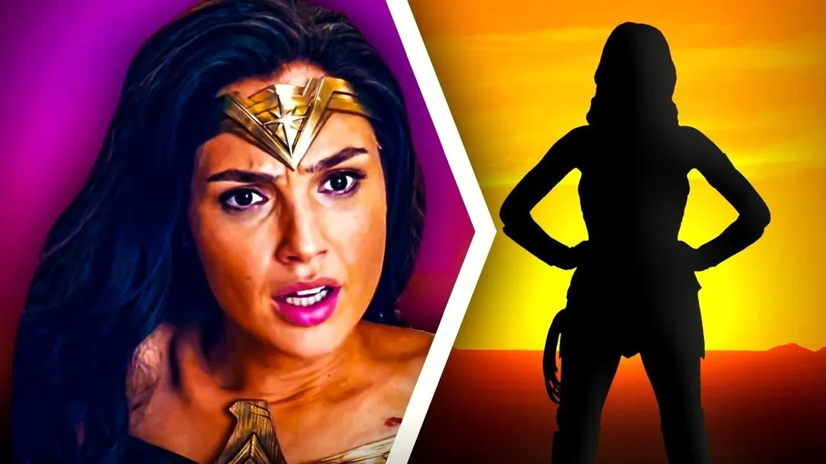 Featured image for DC Studios Casts DCU's Next Female Lead Character Ahead of Wonder Woman's Debut