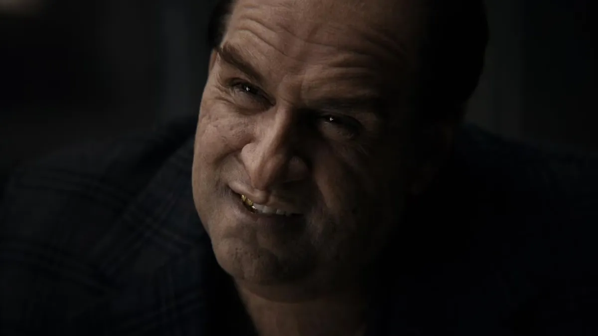 Featured image for New Batman Villain Series Officially Confirmed at HBO From 'The Penguin' Showrunner