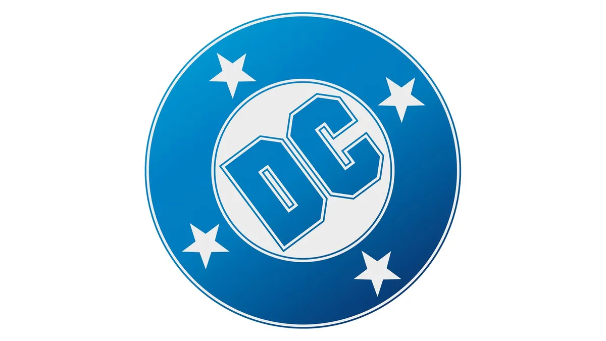 Featured image for Tom King's New DC Comics TV Series Officially Confirms Release Window and Cast [Exclusive]