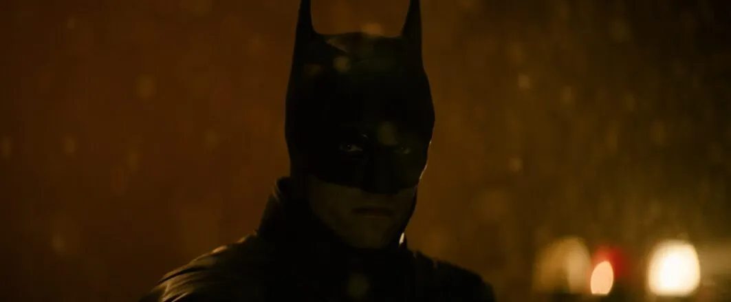 Featured image for Pattinson: THE BATMAN PART II Goes in “Another Totally Different Direction”