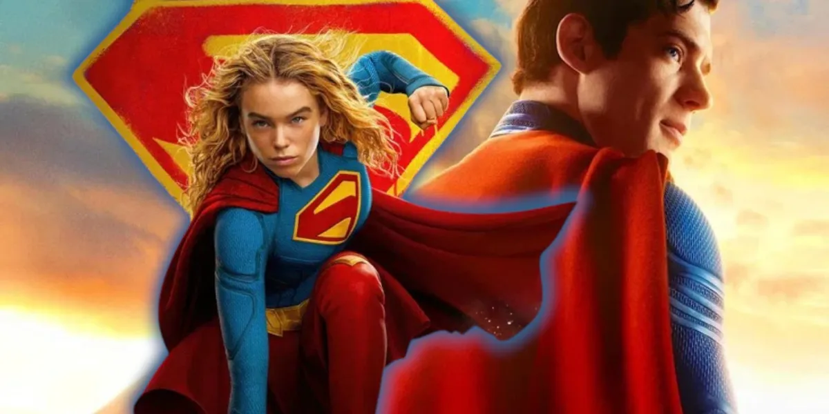 Featured image for What To Watch Before ‘Superman: Man Of Tomorrow’