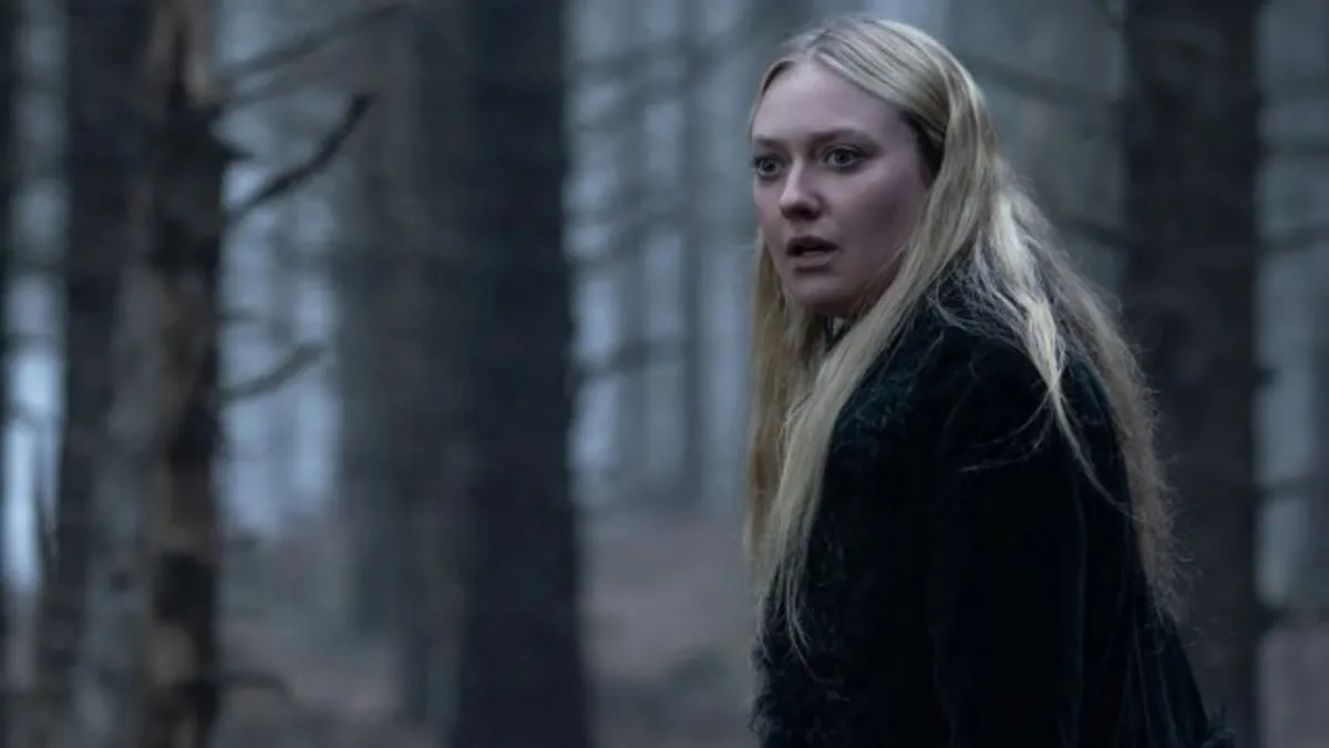 Featured image for Notorious Batman Villain Actor Joins Dakota Fanning & MCU Star’s New Thriller TV Show