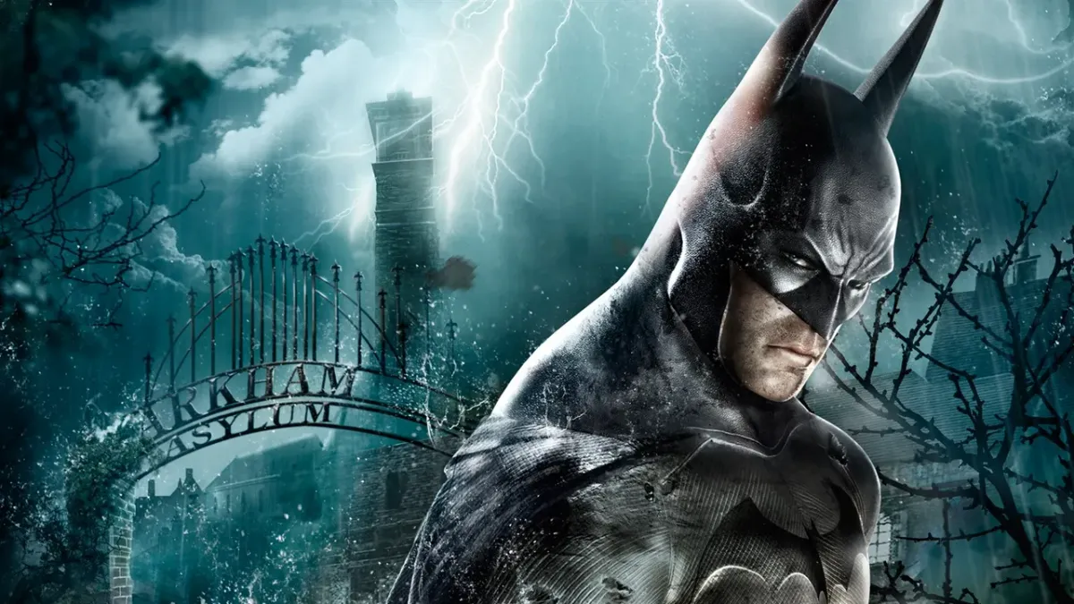 Featured image for James Gunn Says Casting for DCU Batman Will Begin Soon, Doesn't Have to Be an Established Movie Star