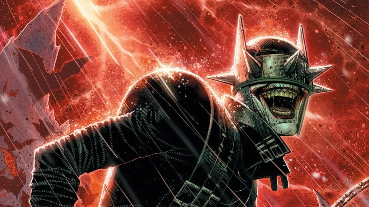 Featured image for 5 R-Rated Gotham City Horror Movies DC Studios Should Make After Clayface