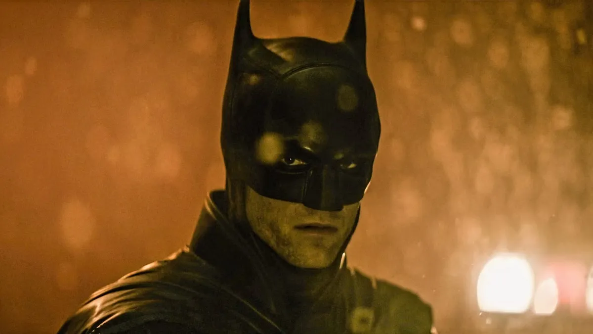 Featured image for ‘The Batman Part II’ Officially Suspends Filming for Matt Reeves