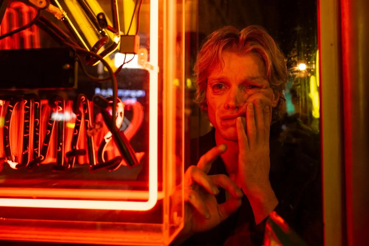 Featured image for ‘Clayface’: The Grossest DC Movie Ever?
