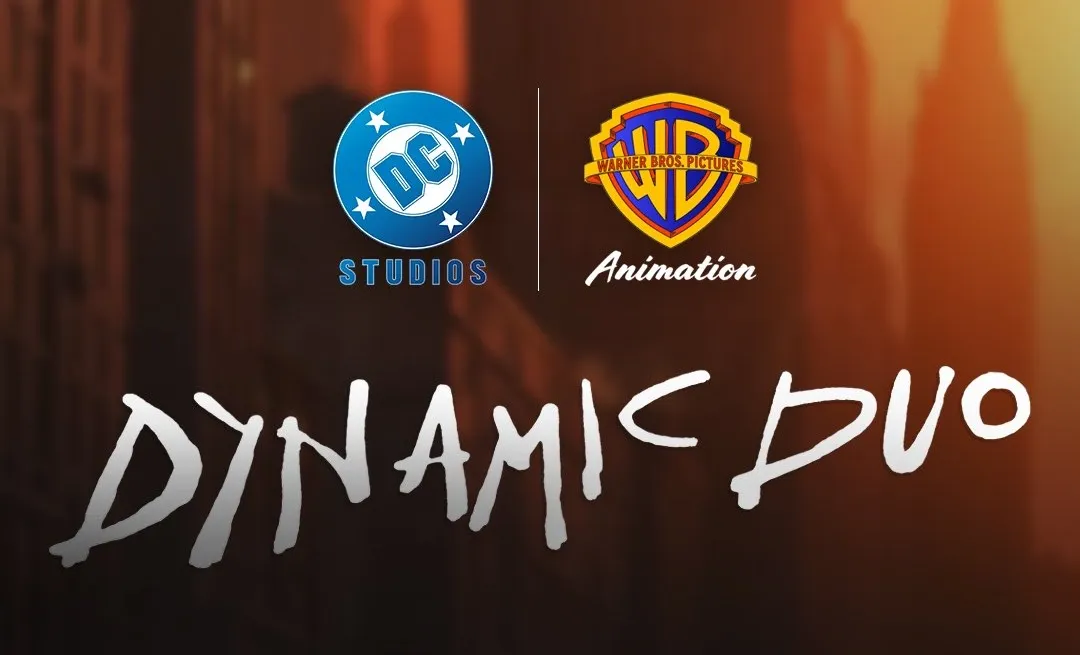 Featured image for DYNAMIC DUO Gets Release Date Change