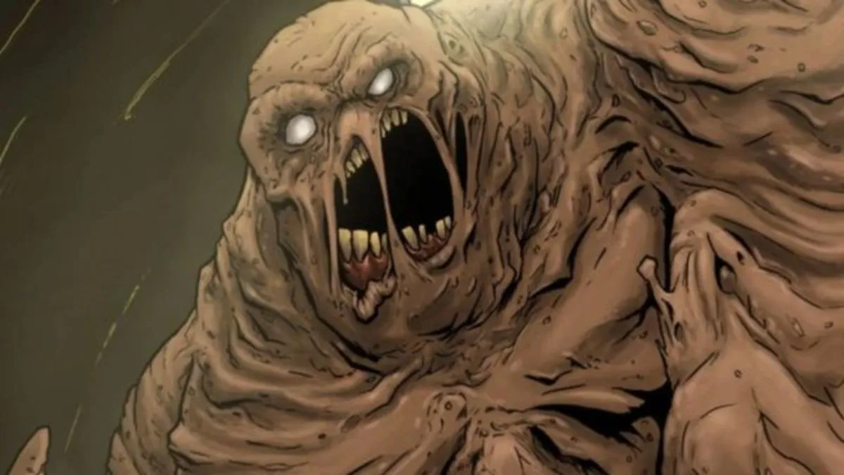 Featured image for Clayface DCU Movie Advanced Tickets Come With a Special Batman Comic, But There’s a Catch