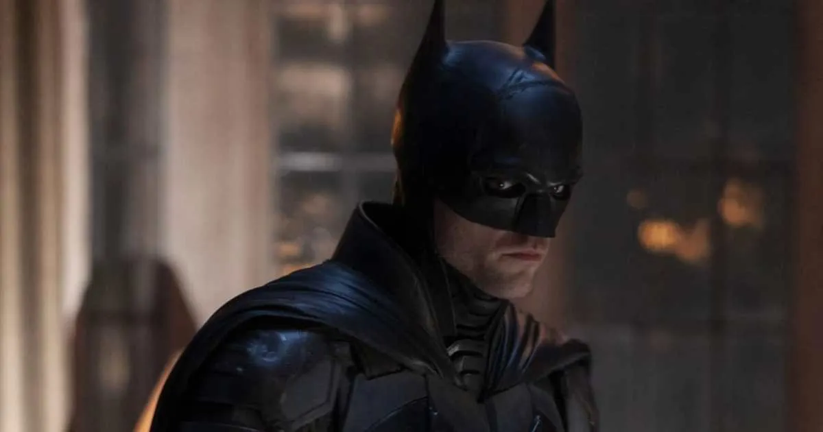 Featured image for Batman Casting Debate Is Distracting From James Gunn’s Real DCU Problem