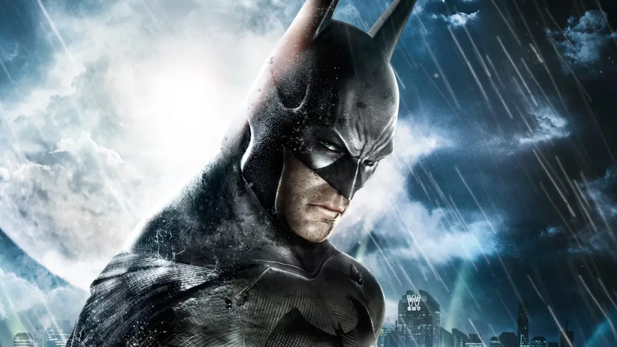 Featured image for DC Studios Boss Peter Safran Confirms a Major Batman Detail in ‘Clayface’