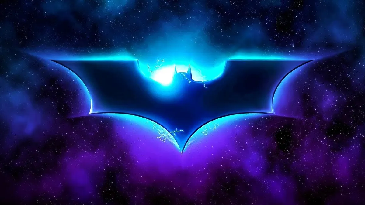 Featured image for DC Officially Changes the Title of Batman's Next Movie
