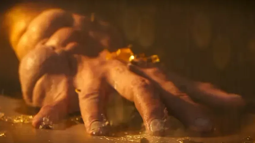 Featured image for New Clayface Trailer Resists the Urge to Reveal His Final Form, Which Is Exactly How It Should Be
