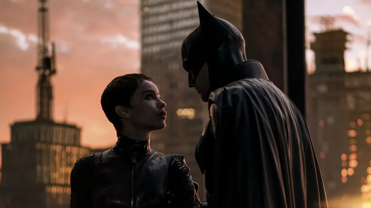 Featured image for The Batman Part II to Resume Filming with Steven Soderbergh as Director