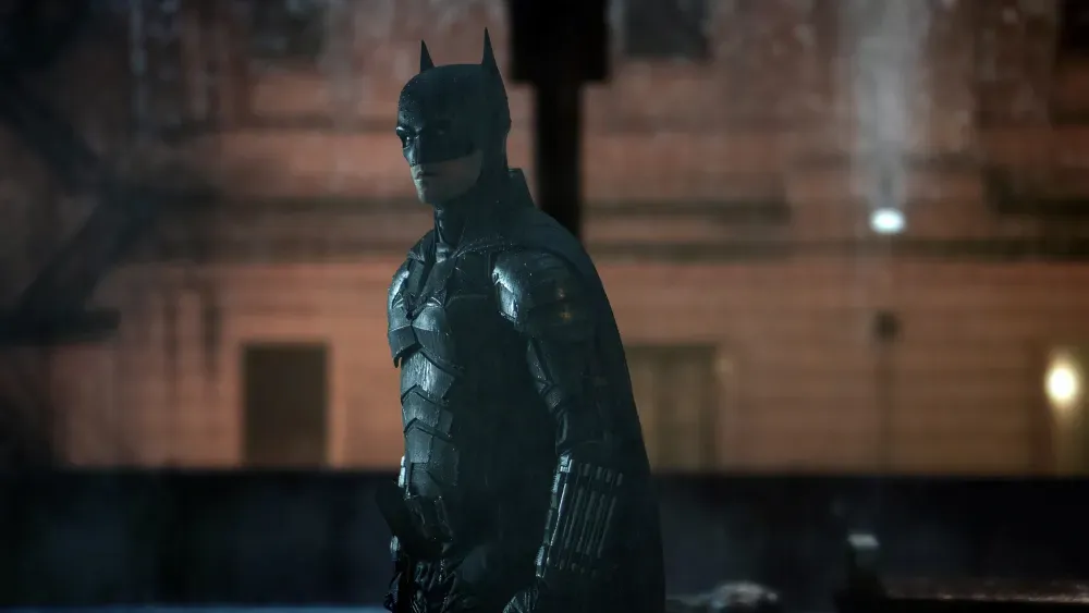 Featured image for 7 Movies Finished by Second Directors: From ‘Batman 2’ to ‘Spartacus’