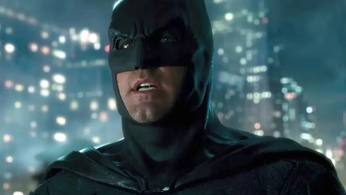 Featured image for Key details emerge about the canceled Batman movie starring Ben Affleck